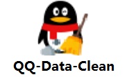 QQ-Data-Clean段首LOGO
