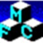 邑福eU201F量产工具(General)