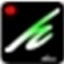 鹏芯U盘量产工具(HSMPTool)