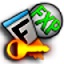 Flashfxp Password Decryptor1.0 最新版