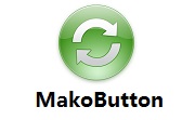 MakoButton段首LOGO