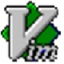 vim编辑器(gvim)8.2.4141 最新版