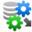 SQL DXP Premium(数据库跨平台对比处理工具)6.5.9.175 正式版