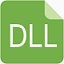 seo.dll1.0 最新版