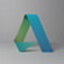 AutoCAD2014精简版