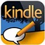 Kindle Comic Creator(漫画制作软件)1.1.6 官方版