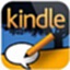 Kindle Comic Creator(漫画制作软件)