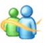 EZ Backup Windows Live Messenger Pro6.42 官方版