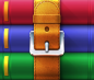 USB Desktop Lock截图