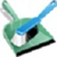 系统清理套件(Cleaning Suite Professional)