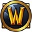 魔兽世界怀旧服WA插件11.14 正式版