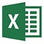 Excel2019官方版