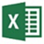 Excel2019