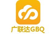 广联达GBQ段首LOGO