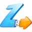Zentimo xStorage Manager(USB热插拔)2.1.5.1275 正式版