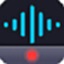 一键录音