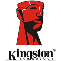 Kingston SSD Manager1.5.1.6 电脑版