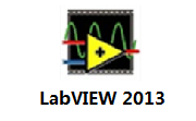 LabVIEW 2013段首LOGO