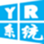 小鱼儿yr系统重装助手