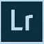 Adobe Lightroom 5.0