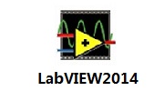 LabVIEW2014段首LOGO