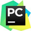 PyCharm5.0官方版