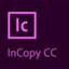 Adobe InCopy CC2019