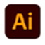 Adobe illustrator cc2021