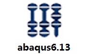 abaqus6.13段首LOGO