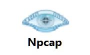 Npcap0.10 最新版                                                                                       