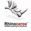 Rhino4.0