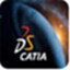 catia v5r20