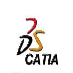 CATIA V5R21