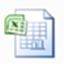 txt To Excel