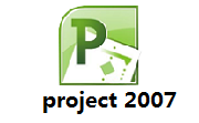 project 2007段首LOGO