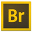 Adobe Bridge cs5最新版