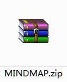 ConceptDraw MINDMAP截图