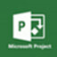 microsoft project 2010