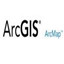 ArcGIS Desktop 10.3