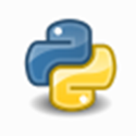 Python编辑器3.12.2 官方版