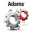 Adams2012最新版
