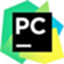 PyCharm4.0