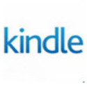 KindleGen官方版 2.9