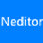 Neditor2.1.19官方版
