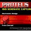 Proteus7.8官方版