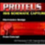 Proteus7.8
