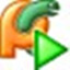 PyCharm4.5