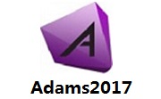 Adams2017段首LOGO