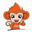 大耳猴少儿编程1.1.2 最新版