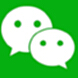 微信